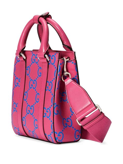 gucci minigonna con logo gg|gucci logo handbags.